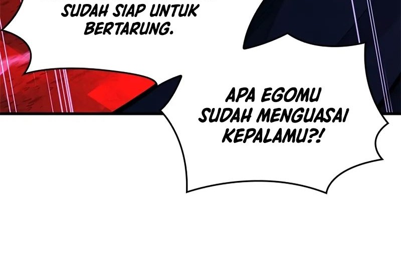 Chapter 203 - halaman 22