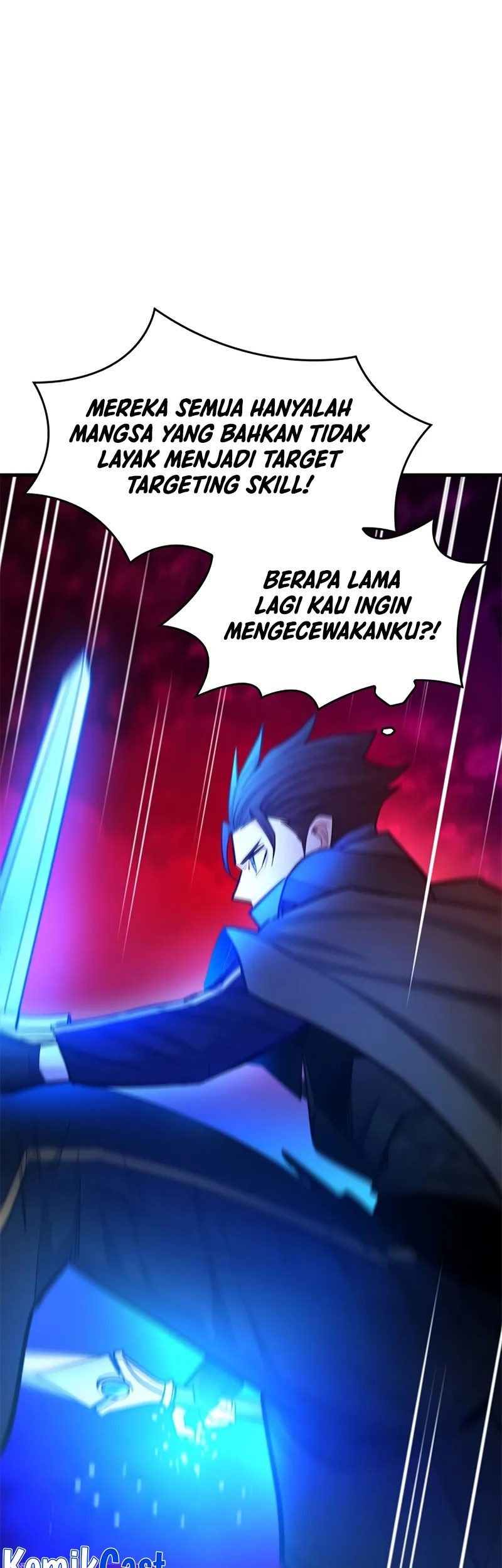 Chapter 203 - halaman 23