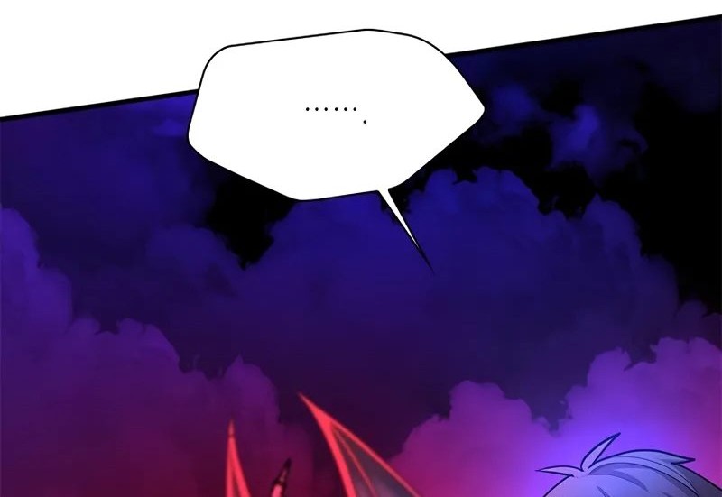 Chapter 203 - halaman 26