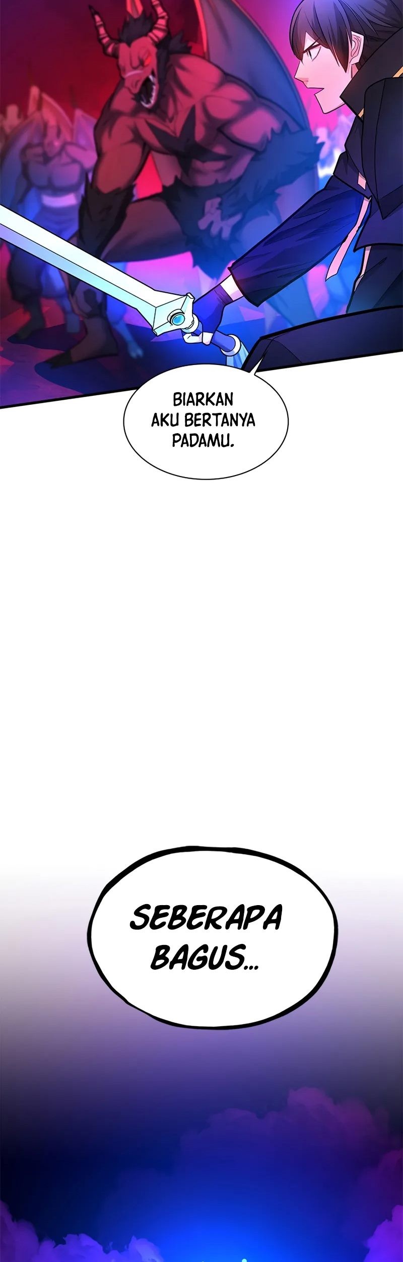Chapter 203 - halaman 27