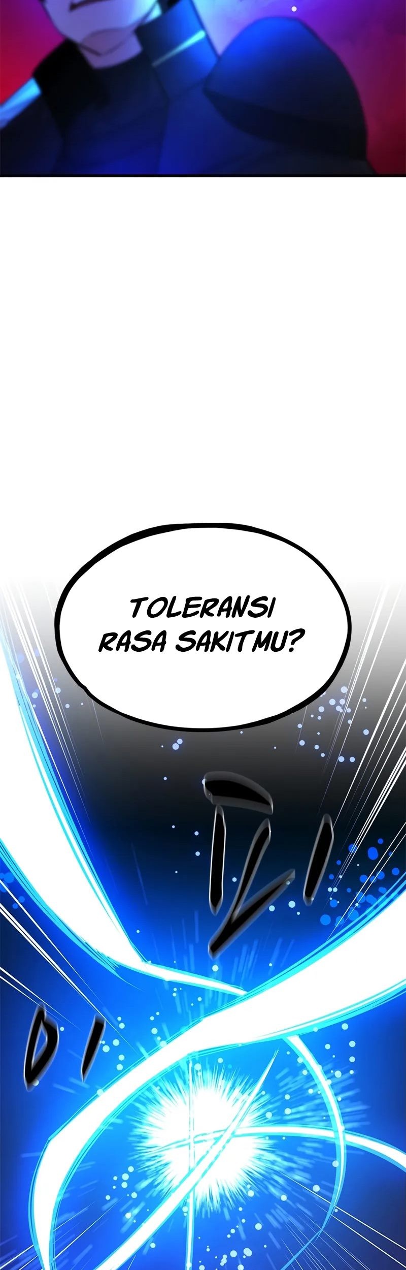 Chapter 203 - halaman 29