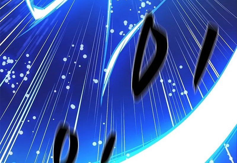 Chapter 203 - halaman 30