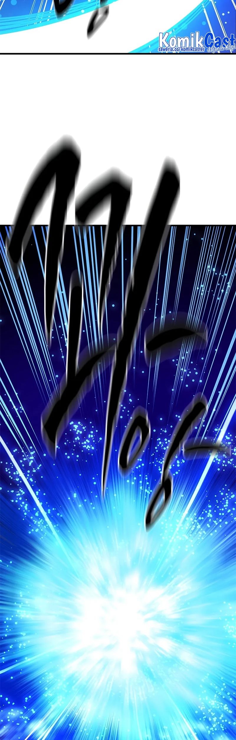 Chapter 203 - halaman 31