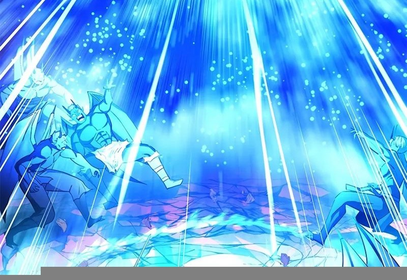 Chapter 203 - halaman 32
