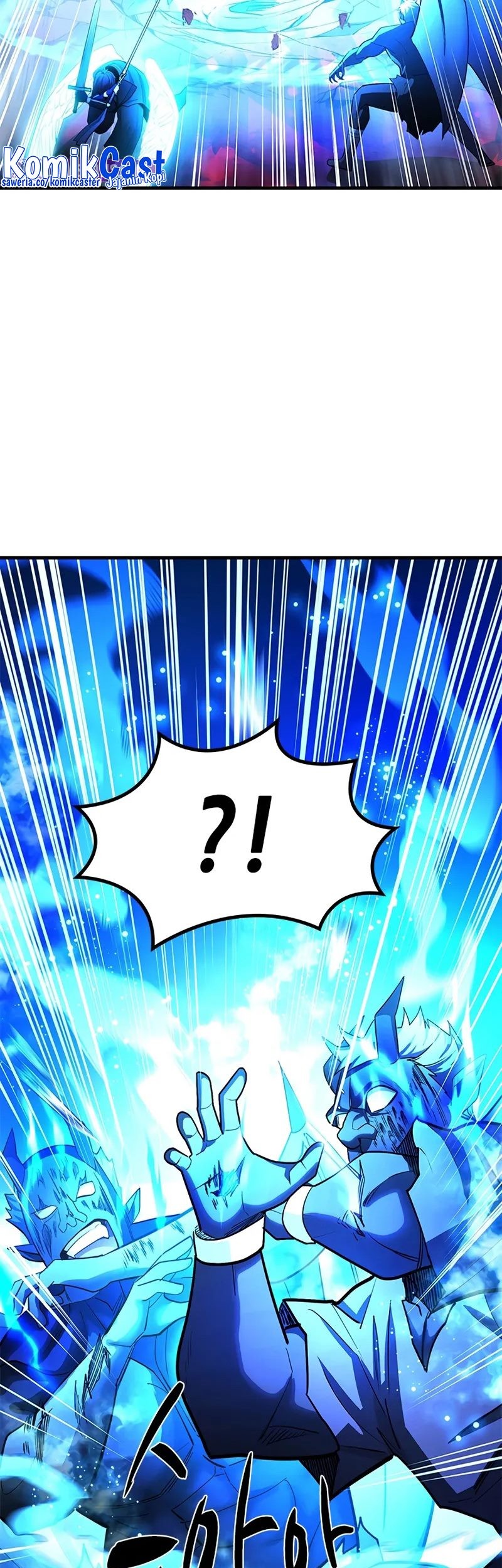 Chapter 203 - halaman 33