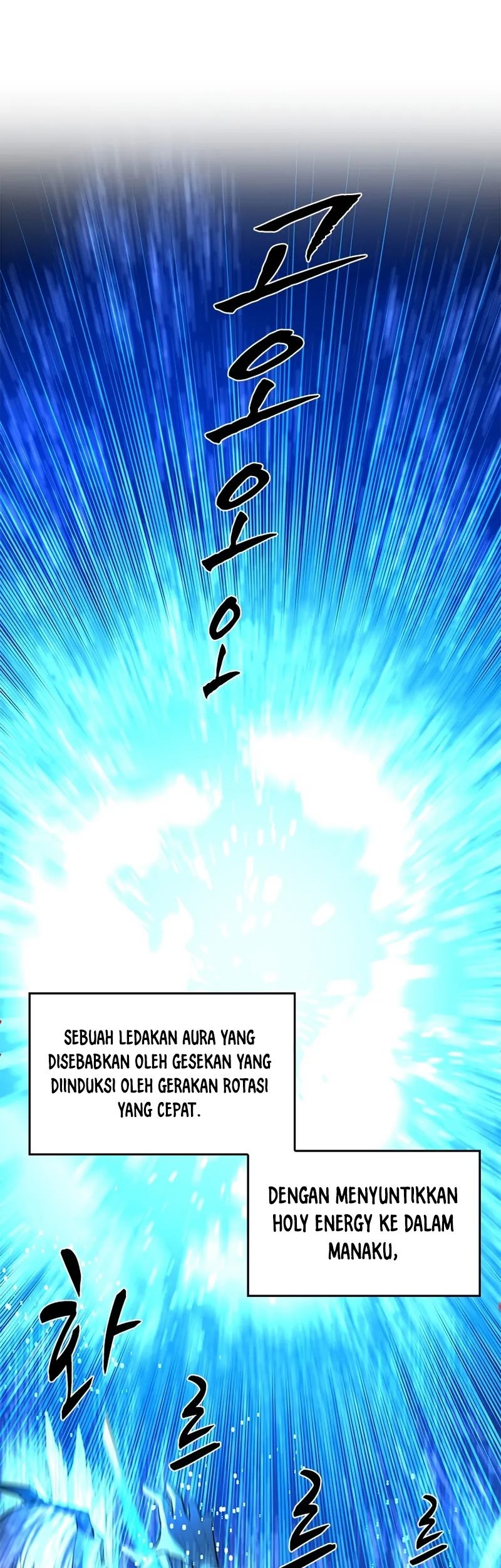 Chapter 203 - halaman 35