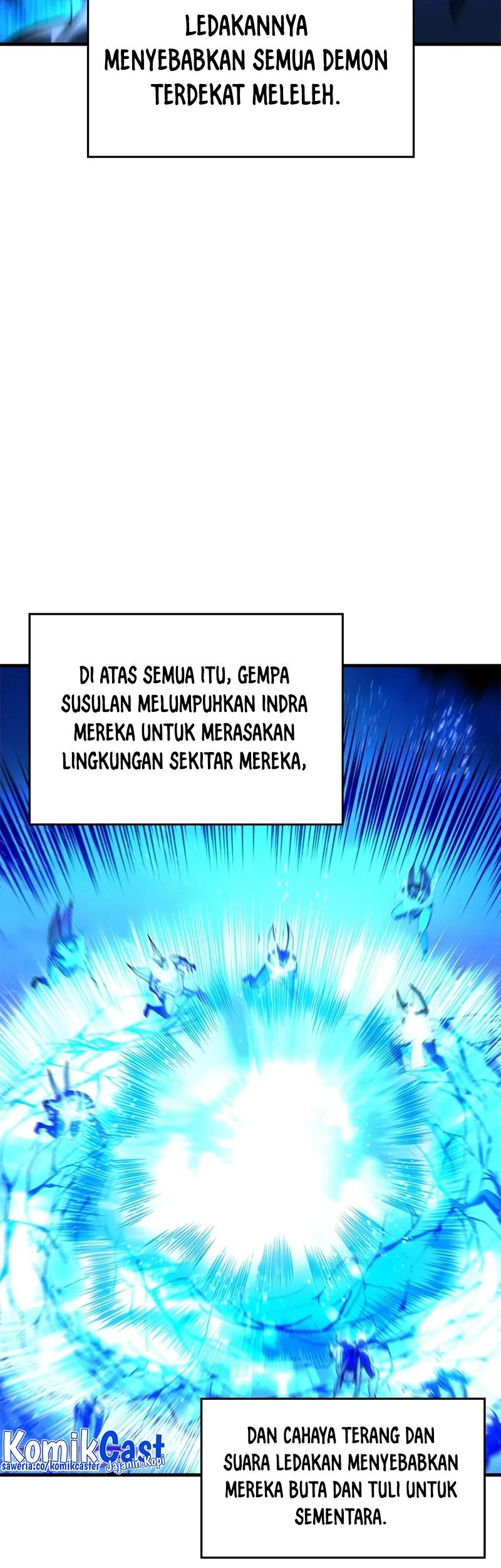 Chapter 203 - halaman 37