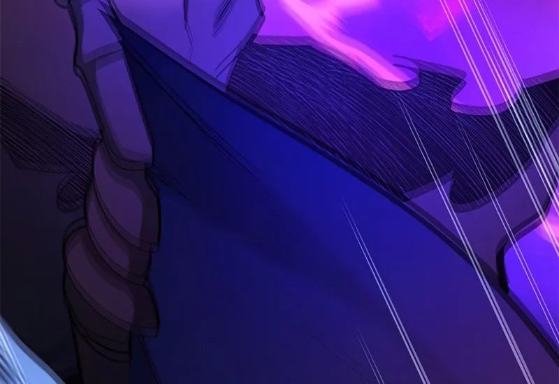 Chapter 203 - halaman 2
