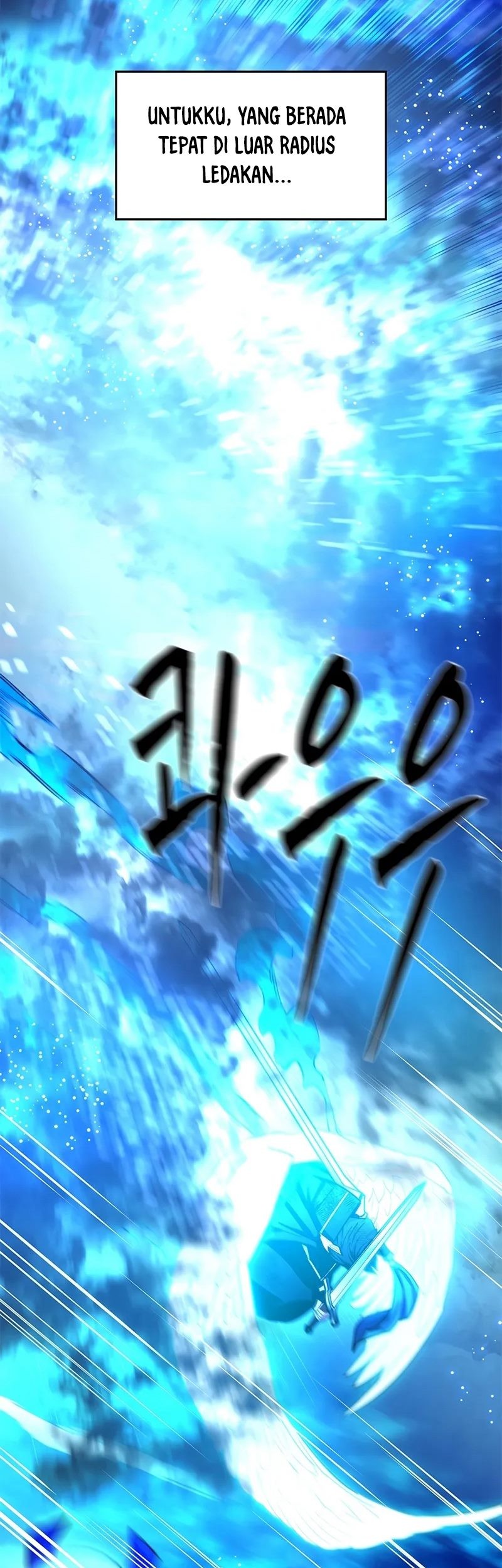 Chapter 203 - halaman 39