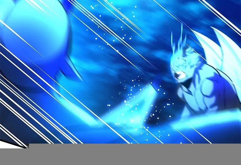 Chapter 203 - halaman 40
