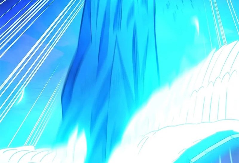 Chapter 203 - halaman 42
