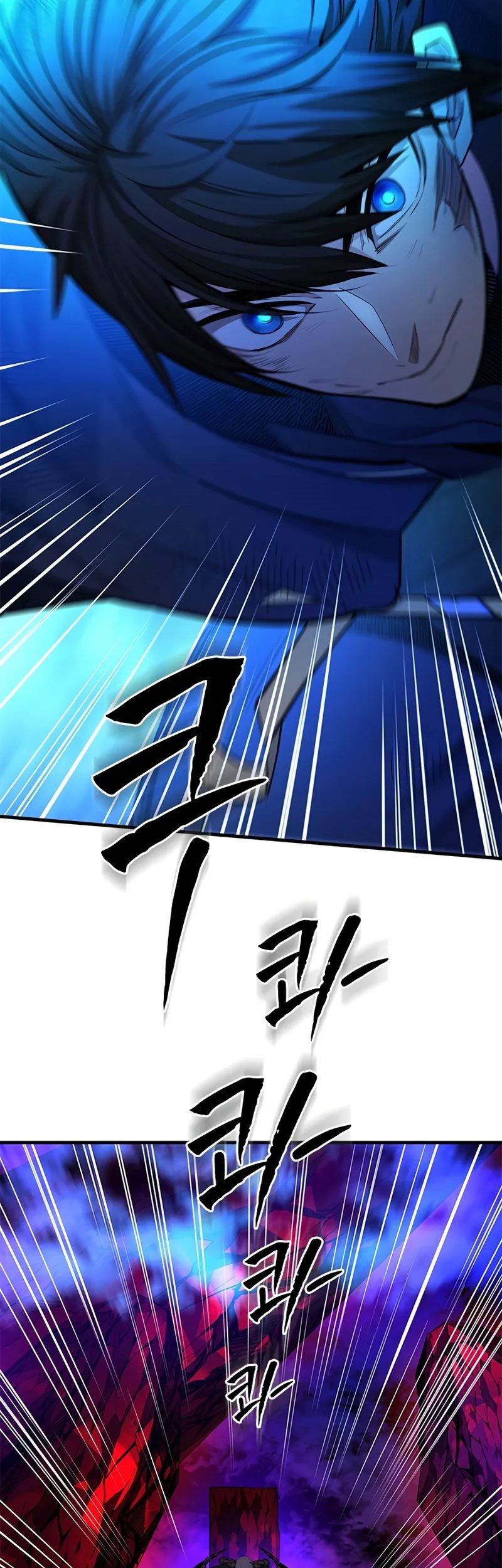 Chapter 203 - halaman 45