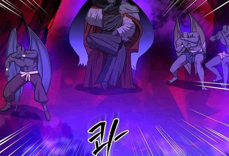Chapter 203 - halaman 46