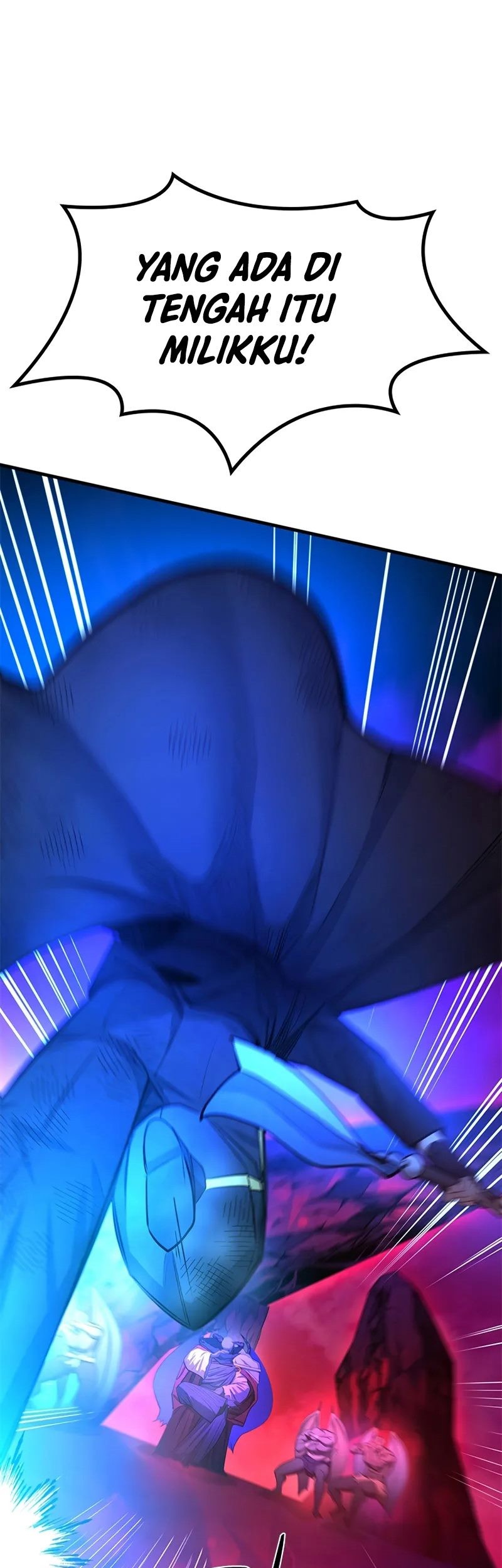 Chapter 203 - halaman 49