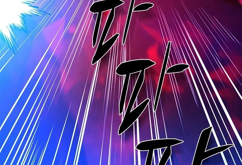 Chapter 203 - halaman 50