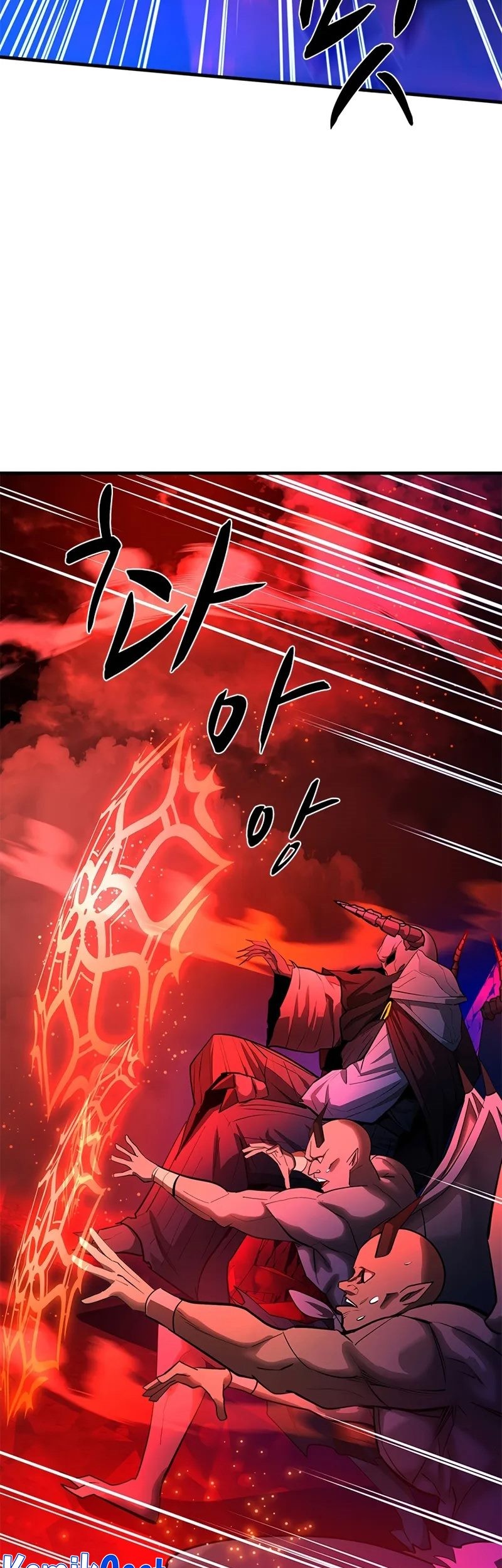 Chapter 203 - halaman 51