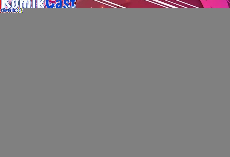 Chapter 203 - halaman 52
