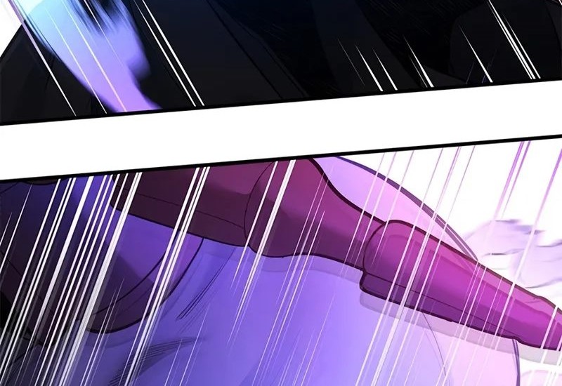 Chapter 203 - halaman 4