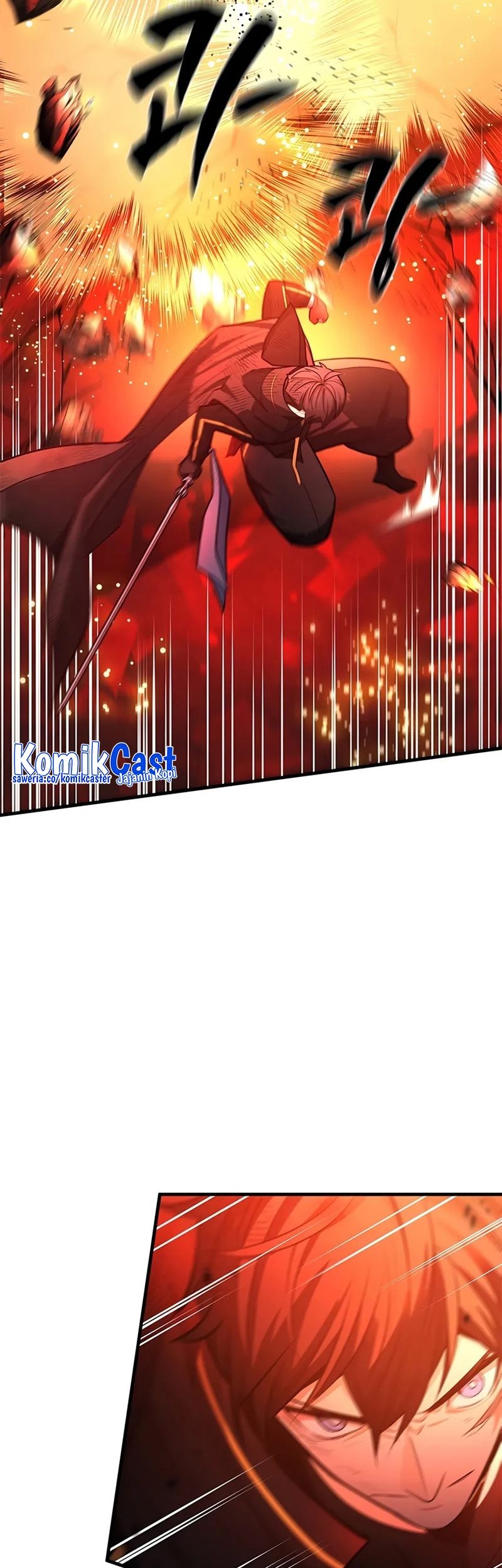 Chapter 203 - halaman 59