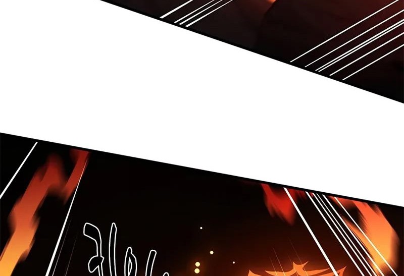 Chapter 203 - halaman 60