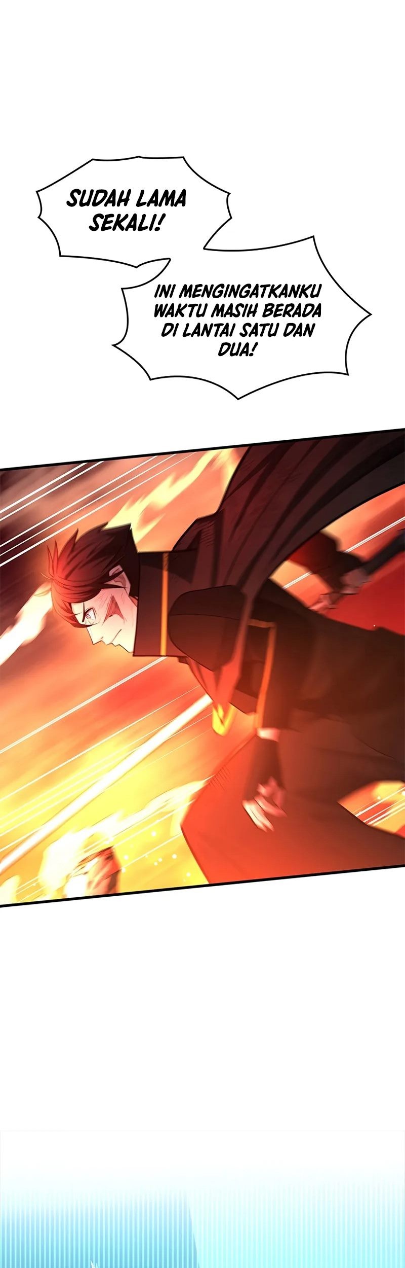 Chapter 203 - halaman 63
