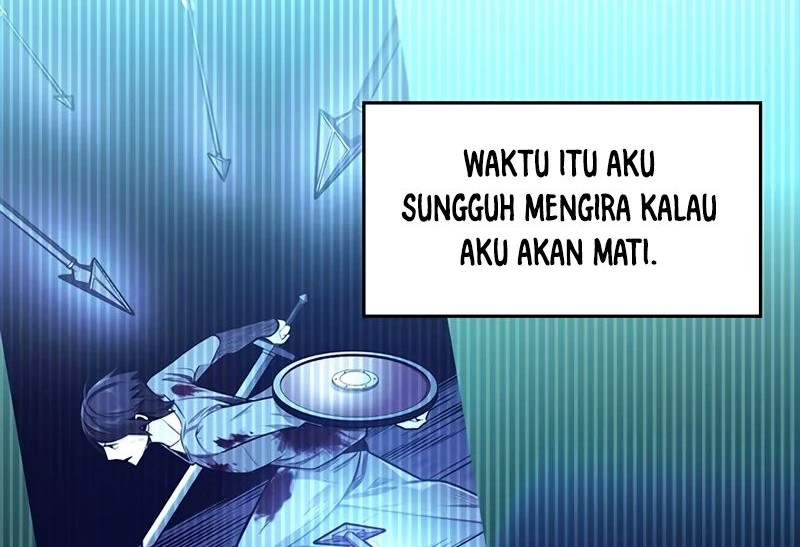 Chapter 203 - halaman 64