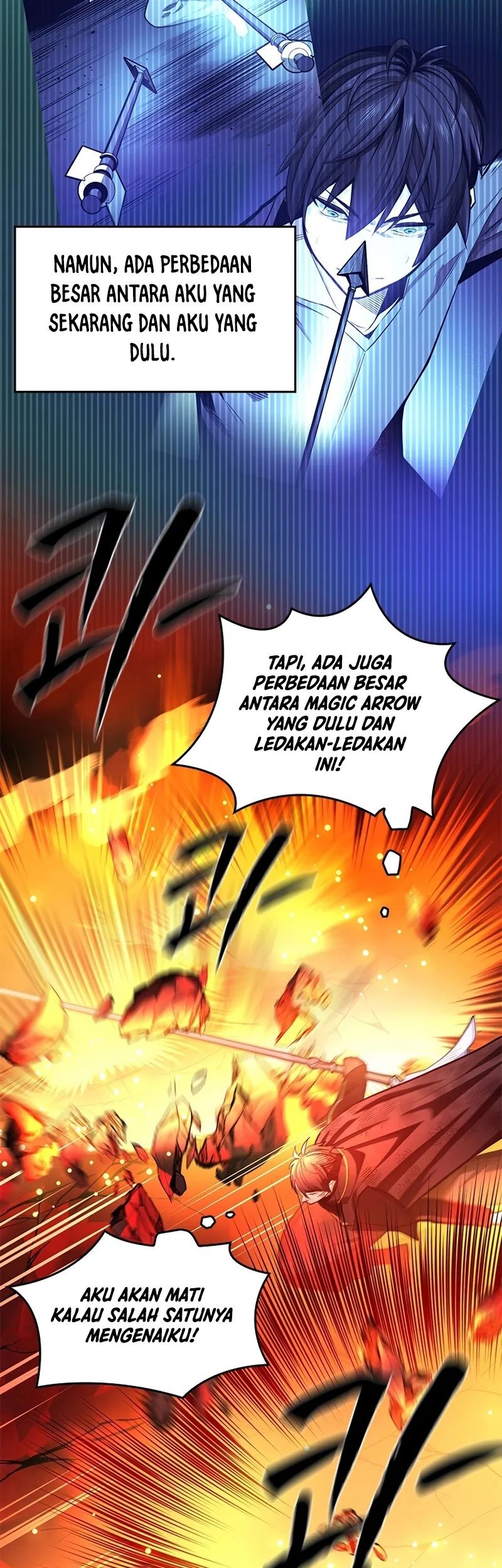 Chapter 203 - halaman 65