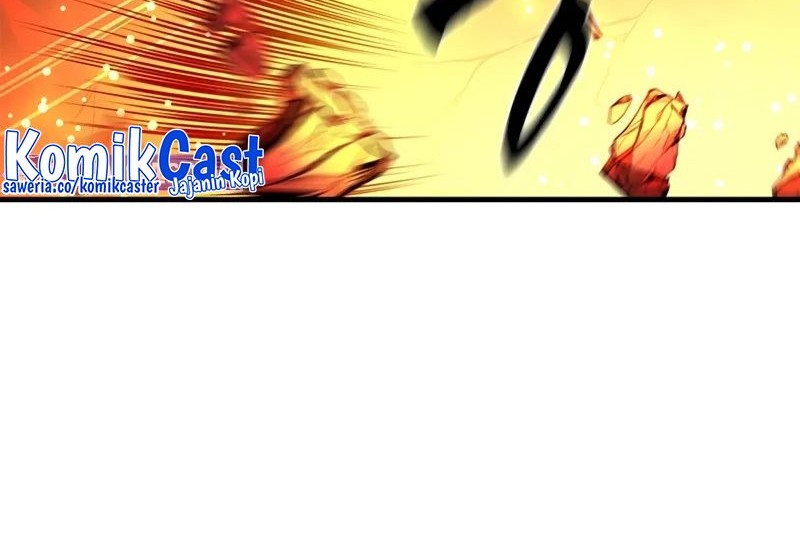 Chapter 203 - halaman 66