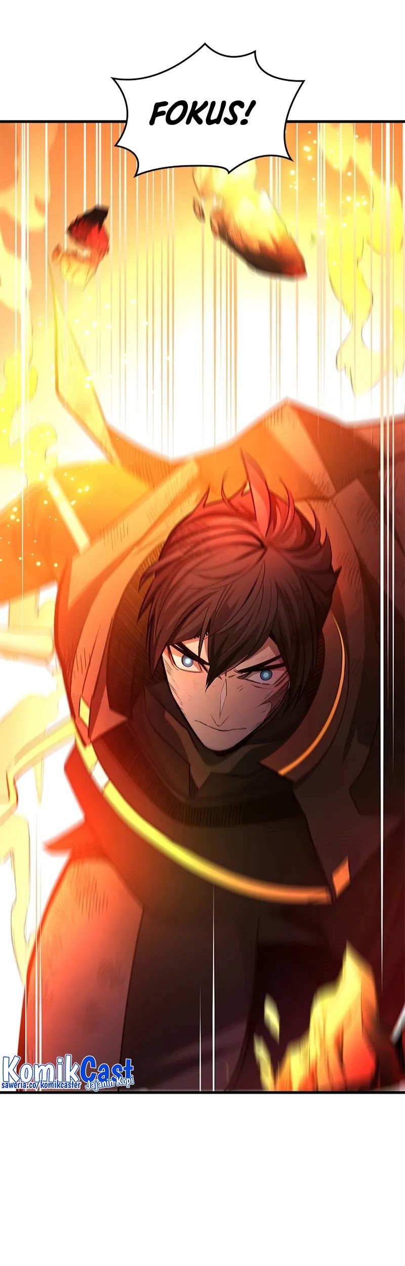 Chapter 203 - halaman 67