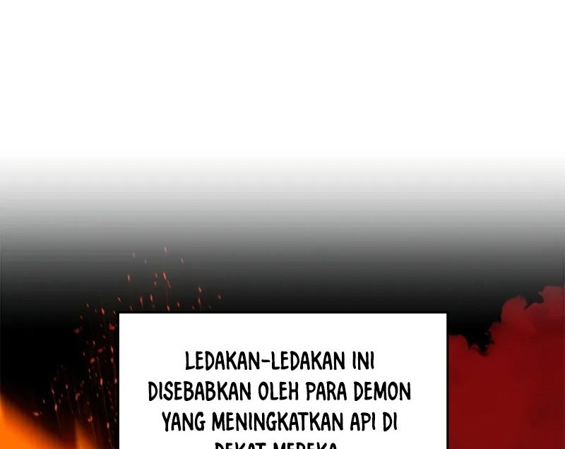 Chapter 203 - halaman 68