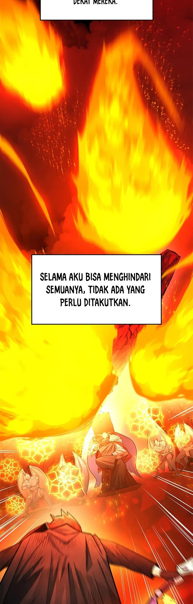 Chapter 203 - halaman 69