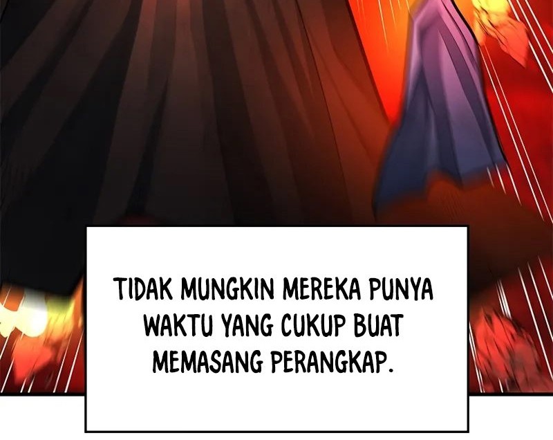 Chapter 203 - halaman 70