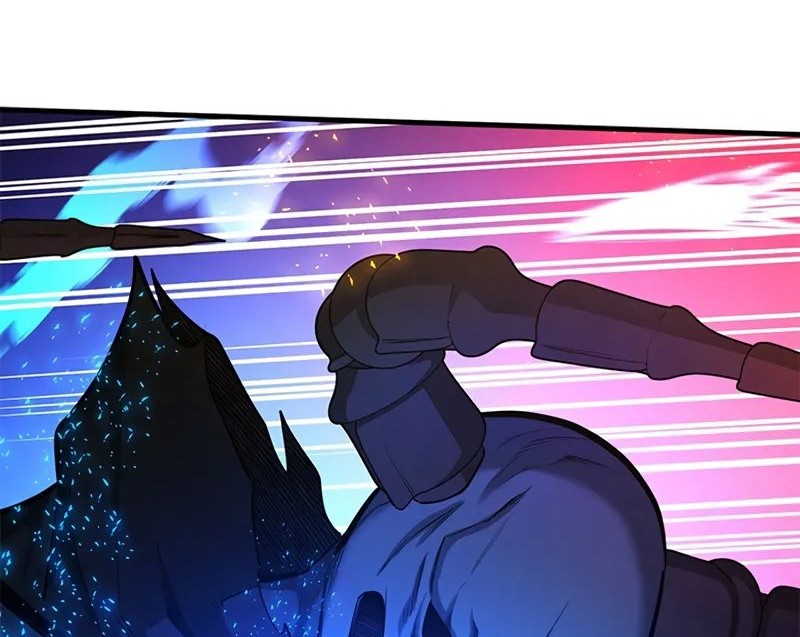 Chapter 203 - halaman 72