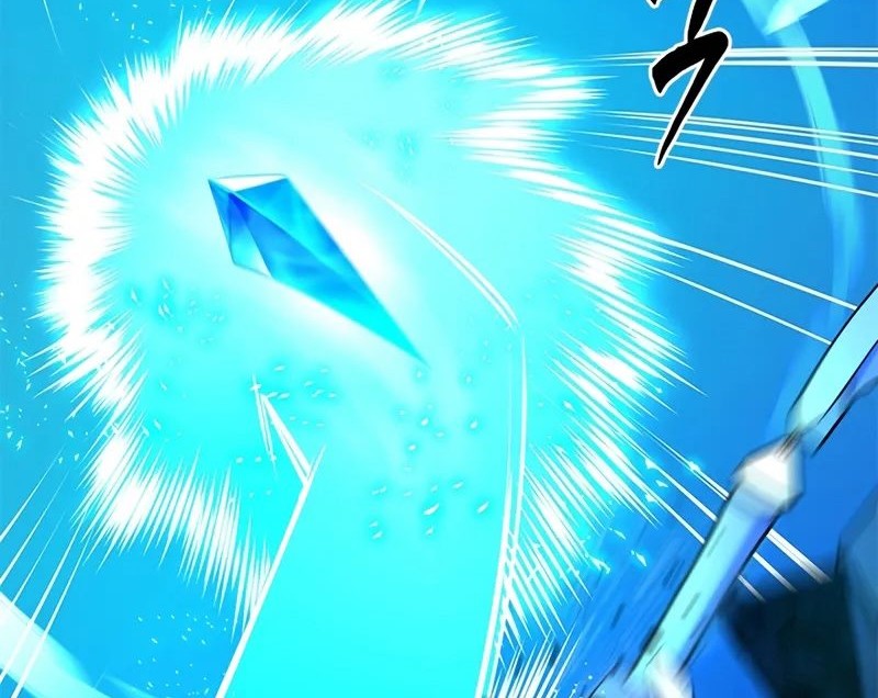 Chapter 203 - halaman 74