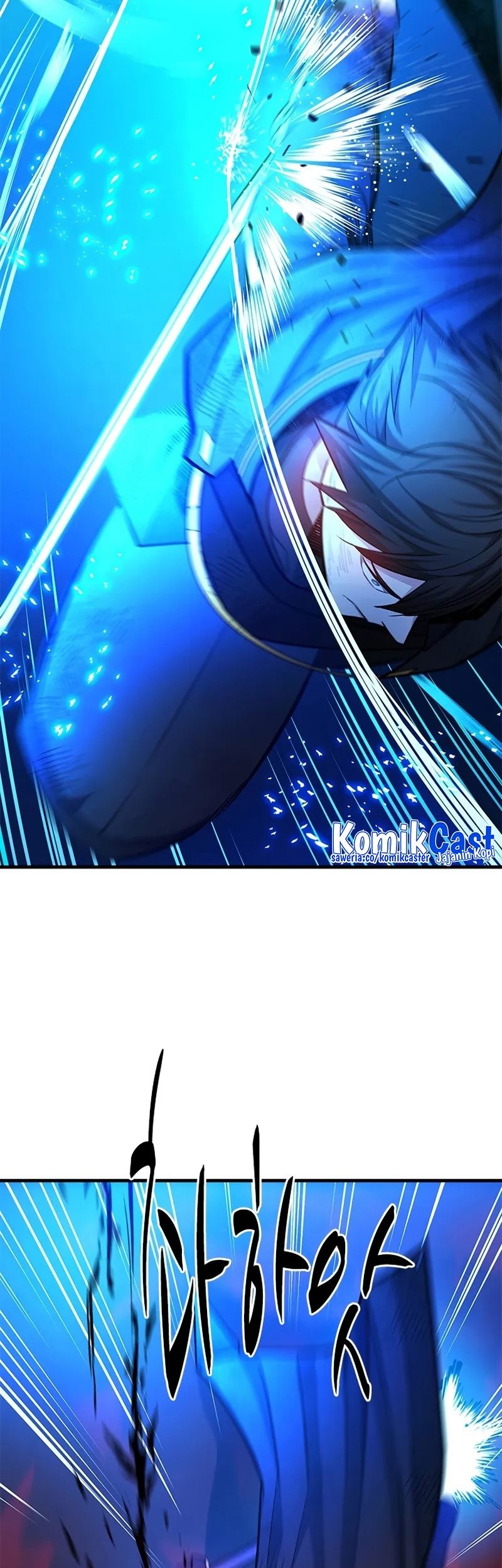 Chapter 203 - halaman 75