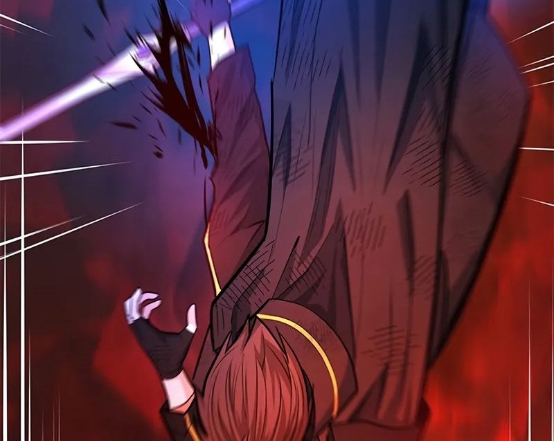 Chapter 203 - halaman 76