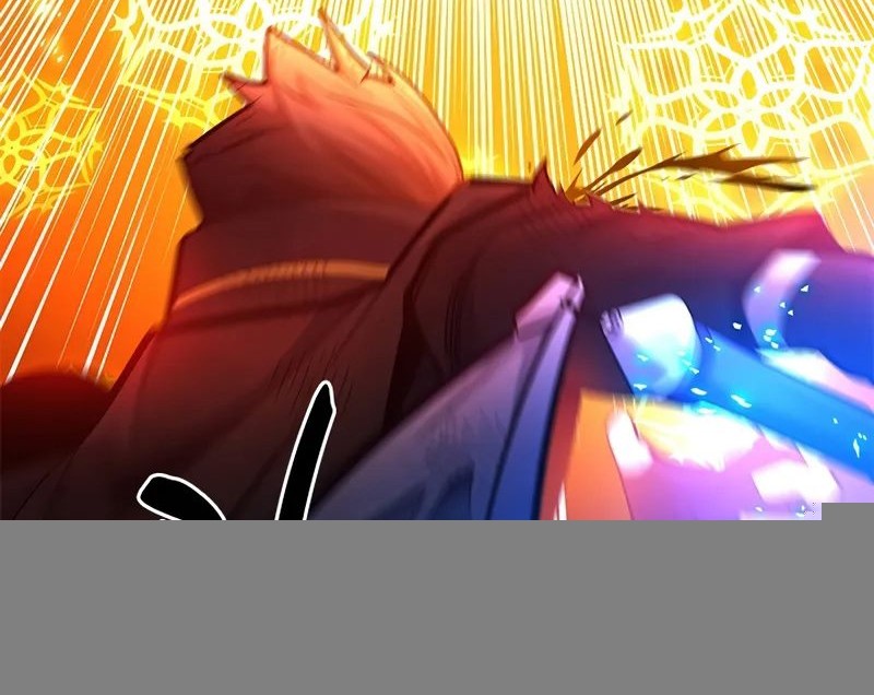 Chapter 203 - halaman 78