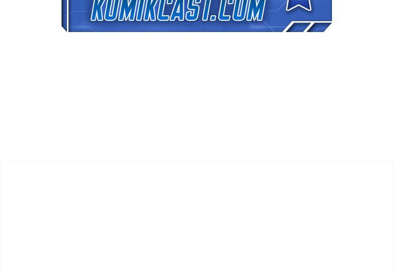 Chapter 203 - halaman 6