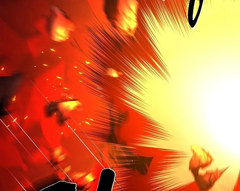 Chapter 203 - halaman 80