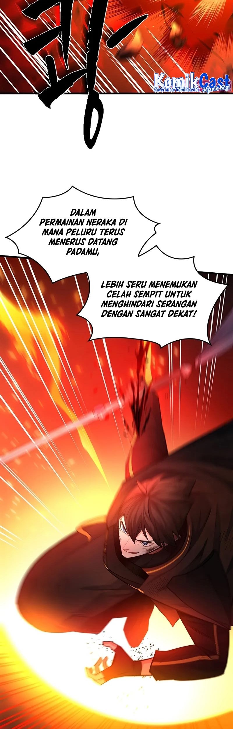 Chapter 203 - halaman 81