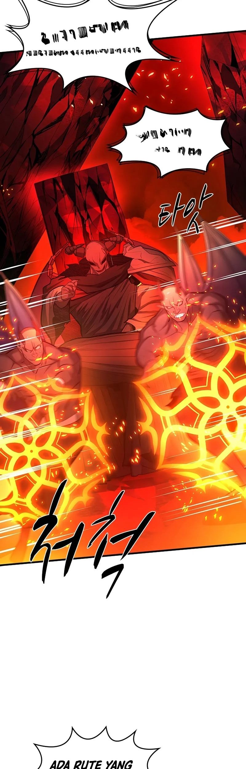 Chapter 203 - halaman 83