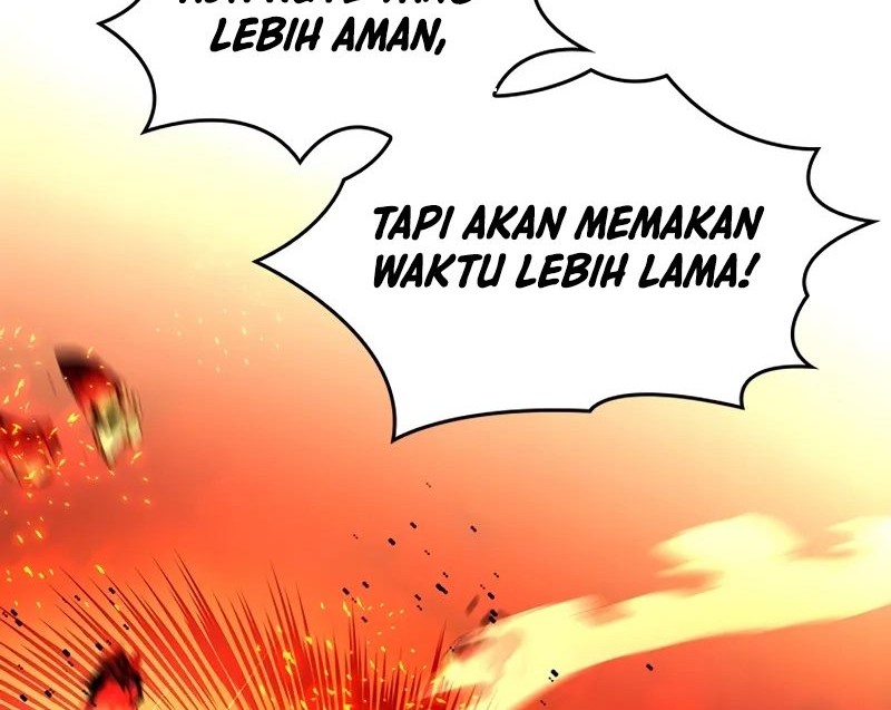 Chapter 203 - halaman 84
