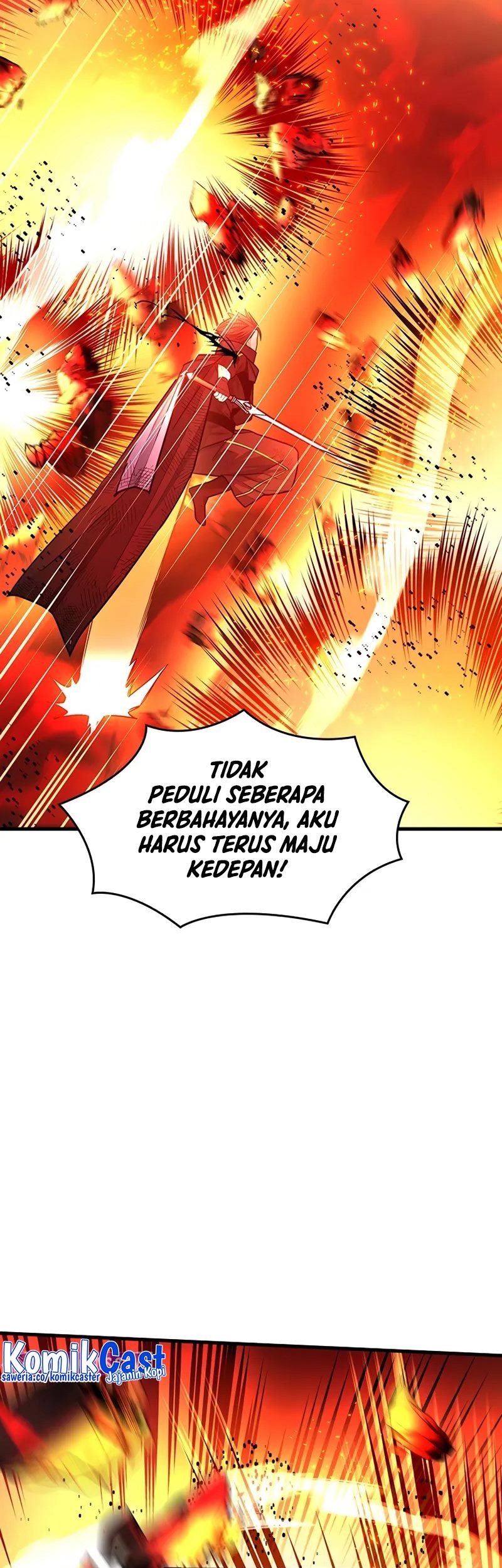 Chapter 203 - halaman 85