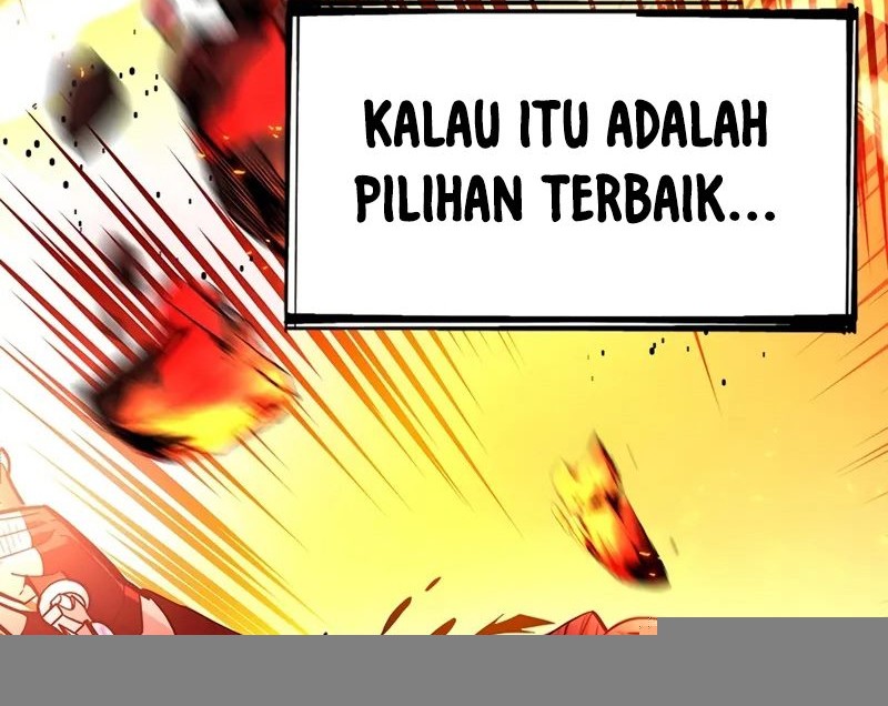Chapter 203 - halaman 86