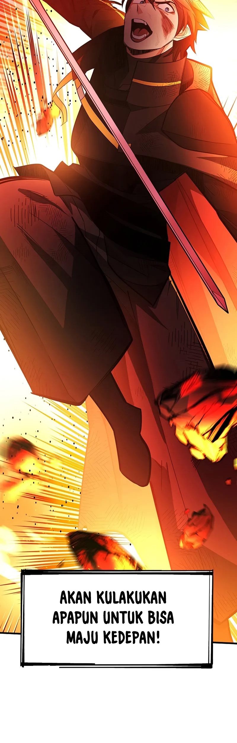 Chapter 203 - halaman 87
