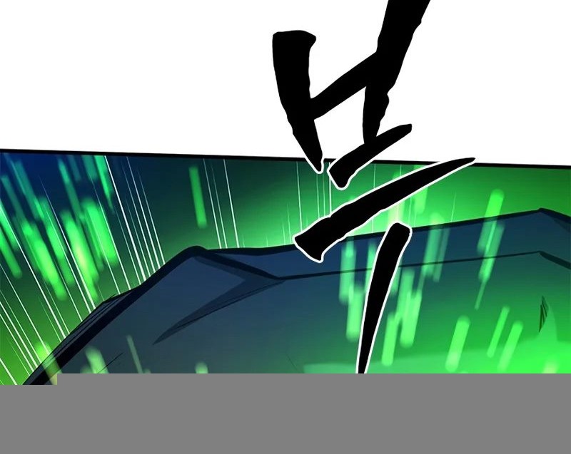 Chapter 203 - halaman 90
