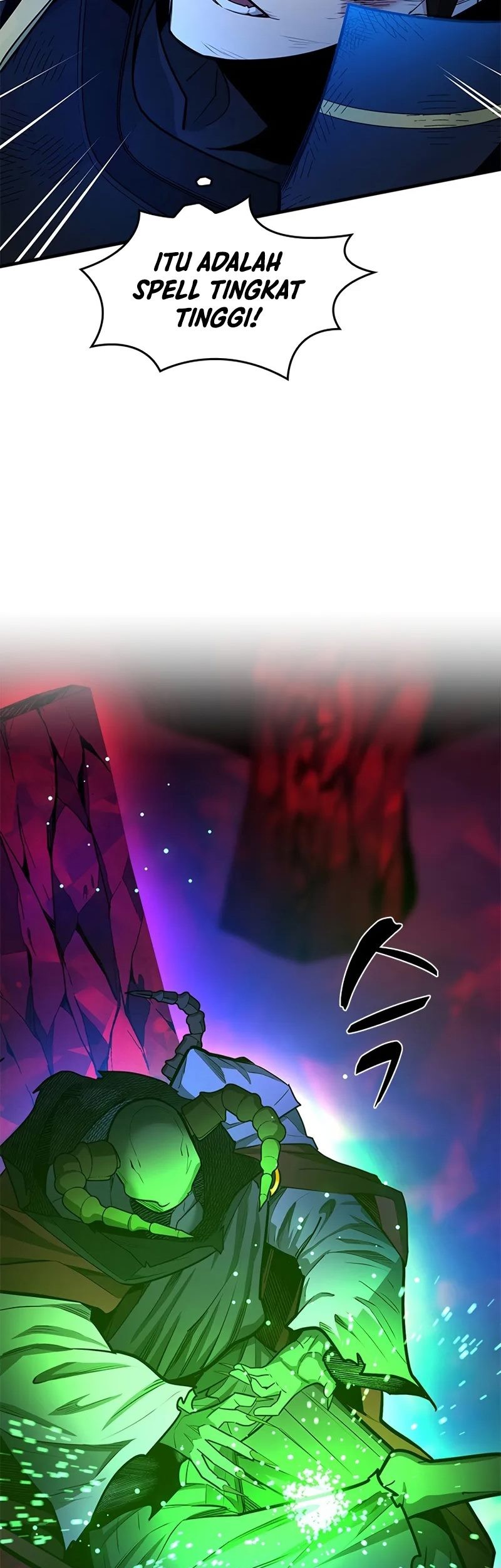 Chapter 203 - halaman 93