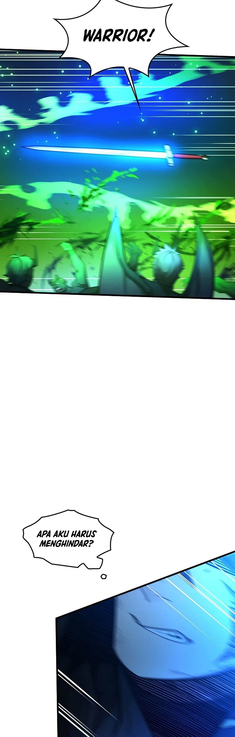 Chapter 203 - halaman 97