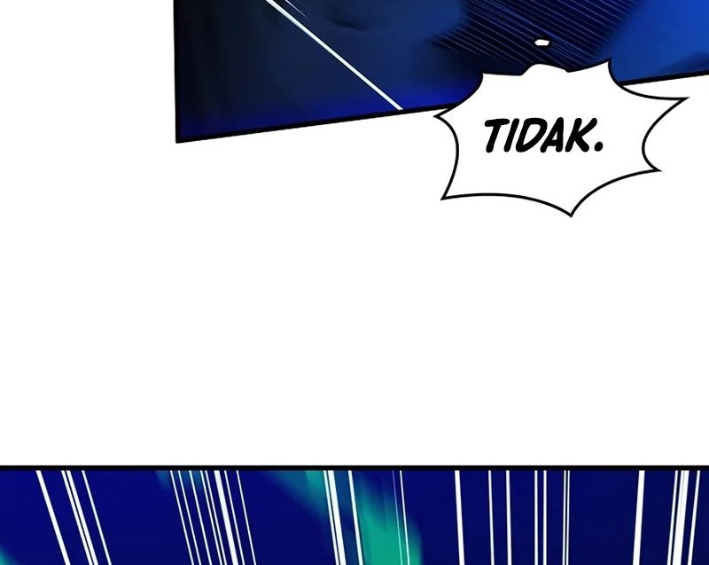 Chapter 203 - halaman 98