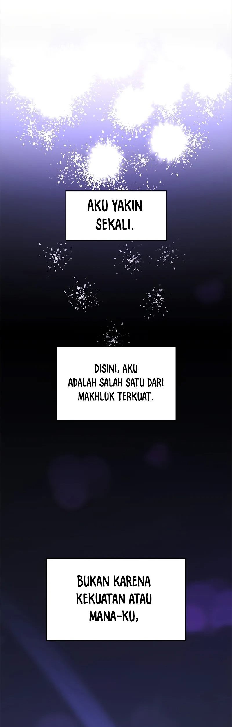 Chapter 203 - halaman 7